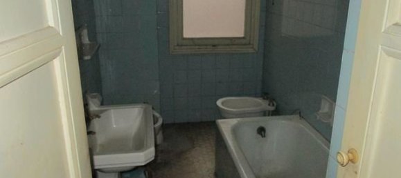 4 bedrooms Apartment in Santander, Spain No. 139682 8