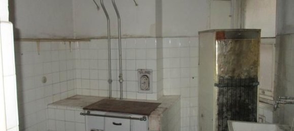 4 bedrooms Apartment in Santander, Spain No. 139682 7