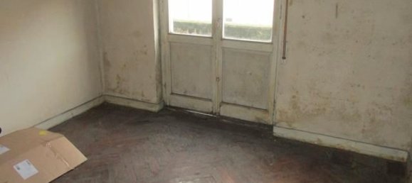 4 bedrooms Apartment in Santander, Spain No. 139682 12