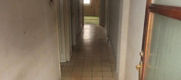 4 bedrooms Apartment in Santander, Spain No. 139682 15