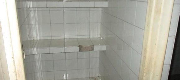 4 bedrooms Apartment in Santander, Spain No. 139682 6