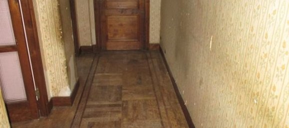 4 bedrooms Apartment in Santander, Spain No. 139682 16