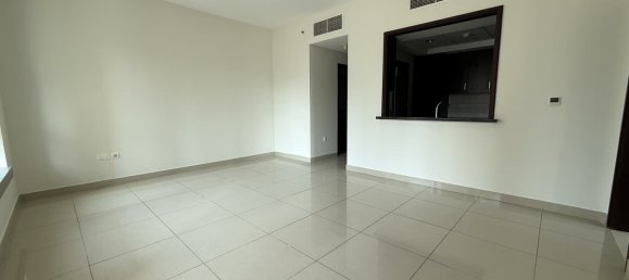 1 Schlafzimmer Wohnung in Downtown Dubai (Downtown Burj Dubai), UAE, Nr. 120789 5
