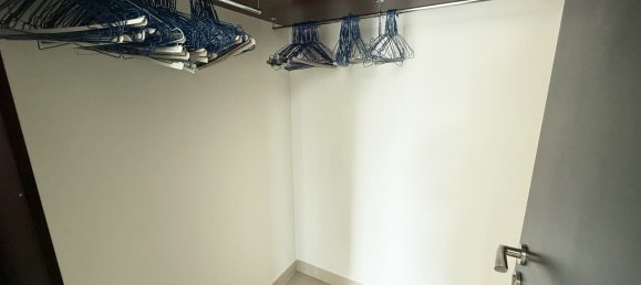 1 Schlafzimmer Wohnung in Downtown Dubai (Downtown Burj Dubai), UAE, Nr. 120789 9
