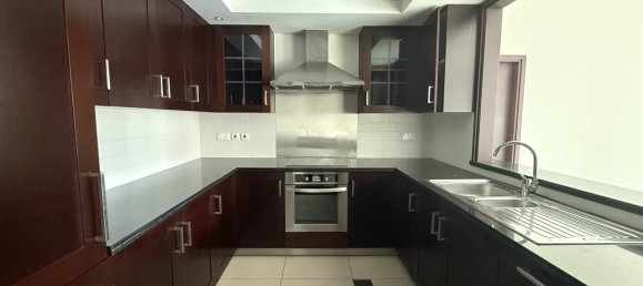 1 Schlafzimmer Wohnung in Downtown Dubai (Downtown Burj Dubai), UAE, Nr. 120789 10