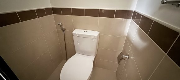 1 Schlafzimmer Wohnung in Downtown Dubai (Downtown Burj Dubai), UAE, Nr. 120789 15