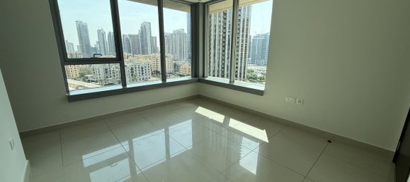 1 Schlafzimmer Wohnung in Downtown Dubai (Downtown Burj Dubai), UAE, Nr. 120789 6