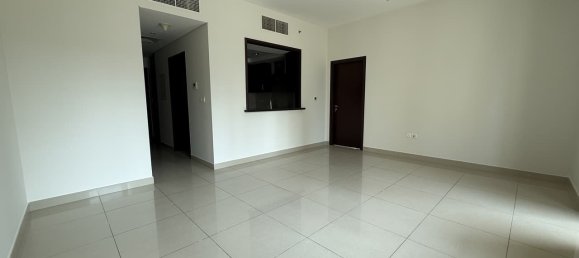 1 Schlafzimmer Wohnung in Downtown Dubai (Downtown Burj Dubai), UAE, Nr. 120789 4