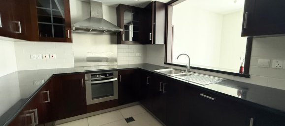 1 Schlafzimmer Wohnung in Downtown Dubai (Downtown Burj Dubai), UAE, Nr. 120789 11