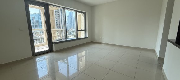 1 Schlafzimmer Wohnung in Downtown Dubai (Downtown Burj Dubai), UAE, Nr. 120789 3