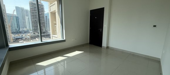 1 Schlafzimmer Wohnung in Downtown Dubai (Downtown Burj Dubai), UAE, Nr. 120789 8