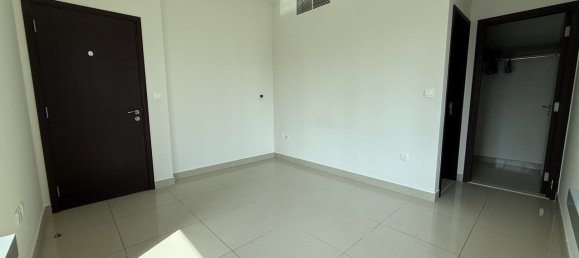 1 Schlafzimmer Wohnung in Downtown Dubai (Downtown Burj Dubai), UAE, Nr. 120789 7