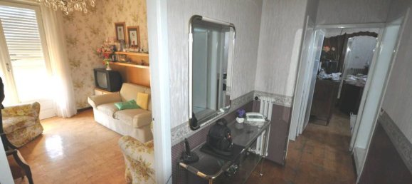 4 rooms Apartment in Ragusa, Italy No. 153816 3