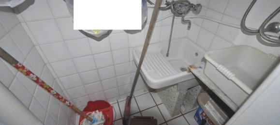 4 rooms Apartment in Ragusa, Italy No. 153816 5