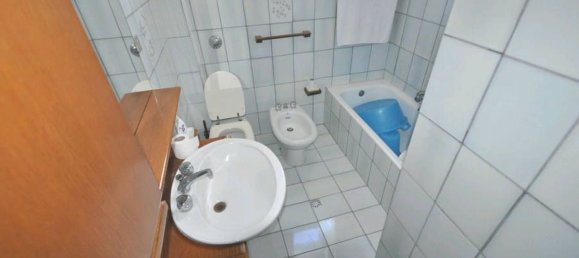 4 rooms Apartment in Ragusa, Italy No. 153816 7