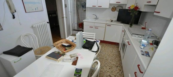 4 rooms Apartment in Ragusa, Italy No. 153816 4
