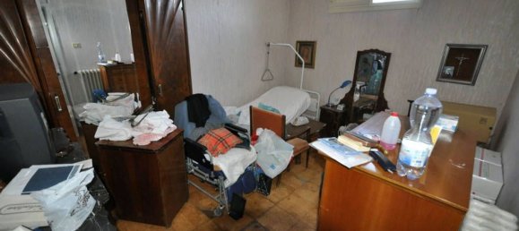 4 rooms Apartment in Ragusa, Italy No. 153816 6