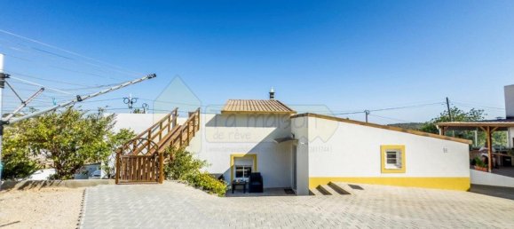 2 bedrooms House in Loule, Portugal No. 145131 12