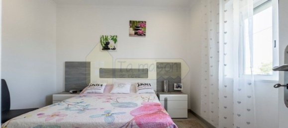 2 bedrooms House in Loule, Portugal No. 145131 29