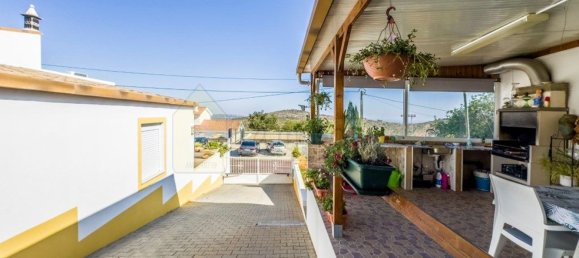 2 bedrooms House in Loule, Portugal No. 145131 8