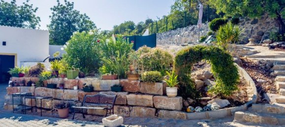 2 bedrooms House in Loule, Portugal No. 145131 17