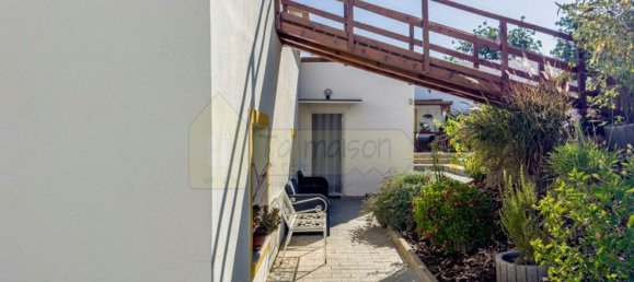 2 bedrooms House in Loule, Portugal No. 145131 15