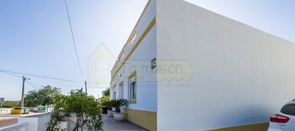 2 bedrooms House in Loule, Portugal No. 145131 5