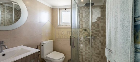 2 bedrooms House in Loule, Portugal No. 145131 25