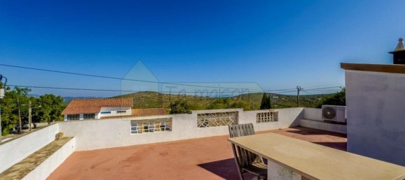 2 bedrooms House in Loule, Portugal No. 145131 11