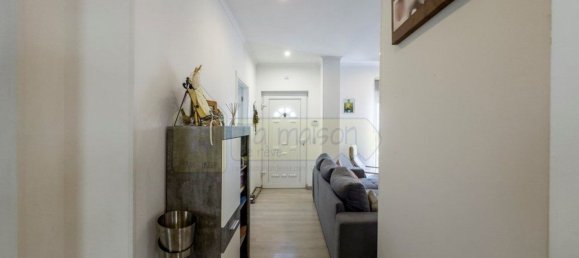 2 bedrooms House in Loule, Portugal No. 145131 24