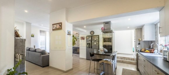 2 bedrooms House in Loule, Portugal No. 145131 23