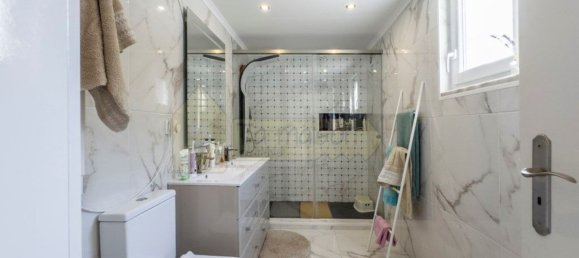 2 bedrooms House in Loule, Portugal No. 145131 26