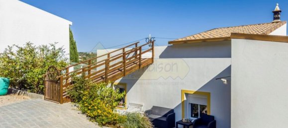 2 bedrooms House in Loule, Portugal No. 145131 13