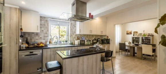 2 bedrooms House in Loule, Portugal No. 145131 18