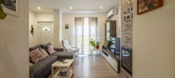 2 bedrooms House in Loule, Portugal No. 145131 20