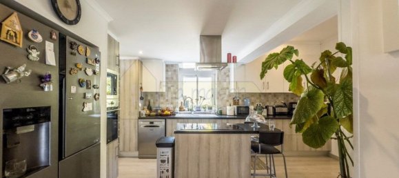 2 bedrooms House in Loule, Portugal No. 145131 21