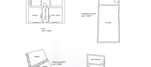 2 bedrooms House in Loule, Portugal No. 145131 32