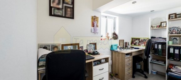 2 bedrooms House in Loule, Portugal No. 145131 31