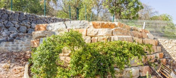 2 bedrooms House in Loule, Portugal No. 145131 16