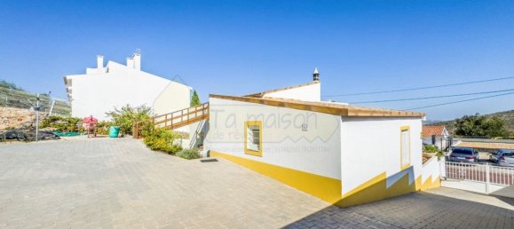 2 bedrooms House in Loule, Portugal No. 145131 7