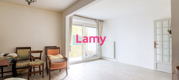 3 chambres Appartement à La Rochelle, France No. 359828 5