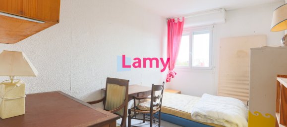 3 chambres Appartement à La Rochelle, France No. 359828 8