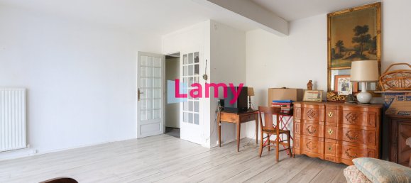 3 chambres Appartement à La Rochelle, France No. 359828 3