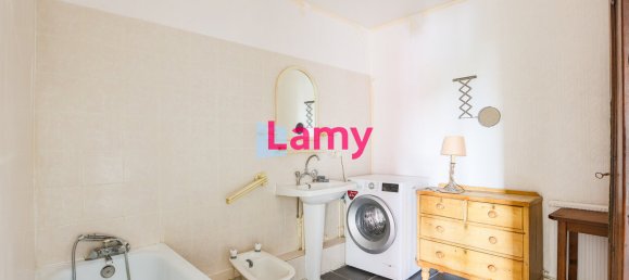 3 chambres Appartement à La Rochelle, France No. 359828 7