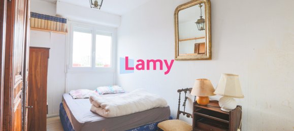 3 chambres Appartement à La Rochelle, France No. 359828 4