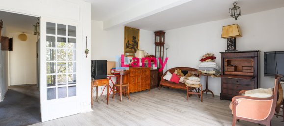 3 chambres Appartement à La Rochelle, France No. 359828 2