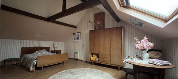 5 غرف نوم منزل في Mainvilliers, France رقم 228648 9