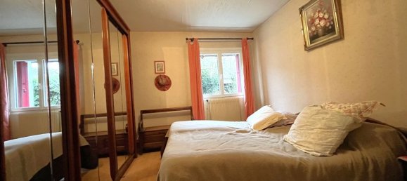 5 غرف نوم منزل في Mainvilliers, France رقم 228648 10