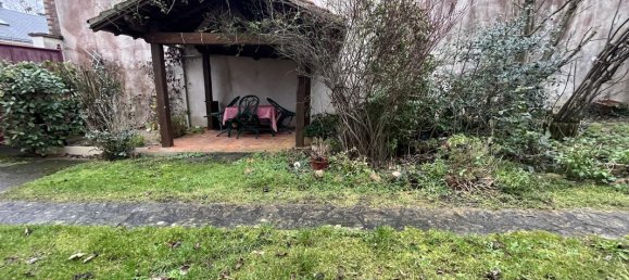 5 غرف نوم منزل في Mainvilliers, France رقم 228648 7