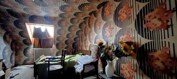 5 غرف نوم منزل في Mainvilliers, France رقم 228648 12